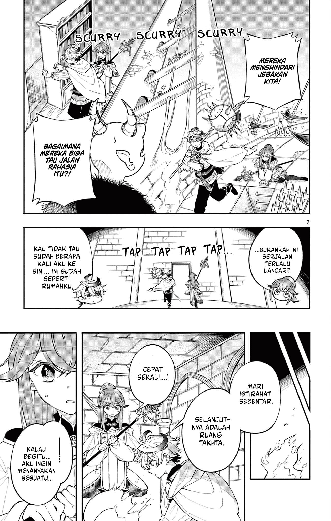 Chapter 6 - halaman 8