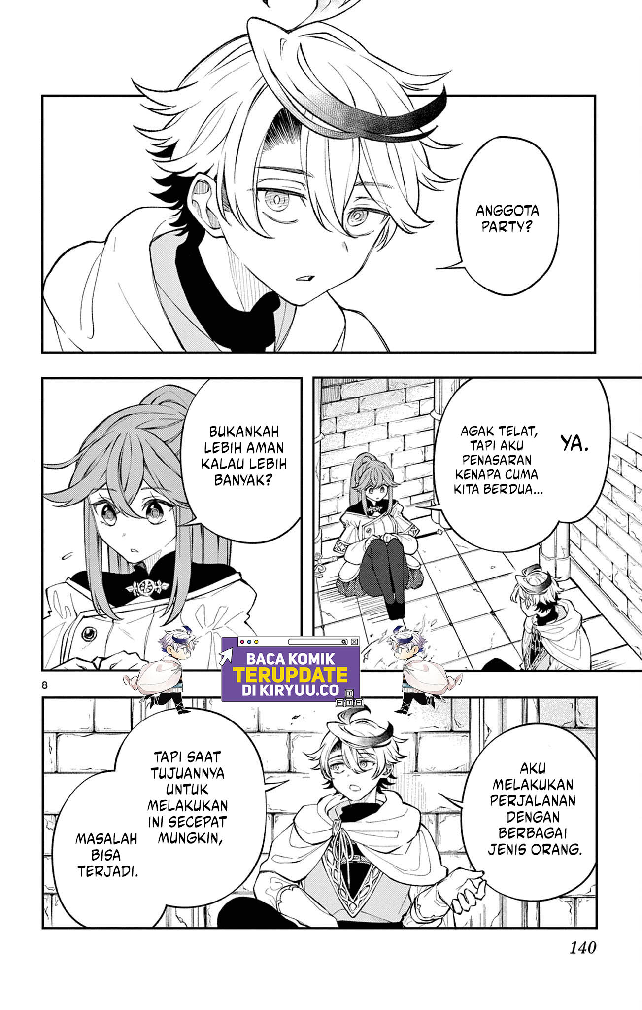 Chapter 6 - halaman 9
