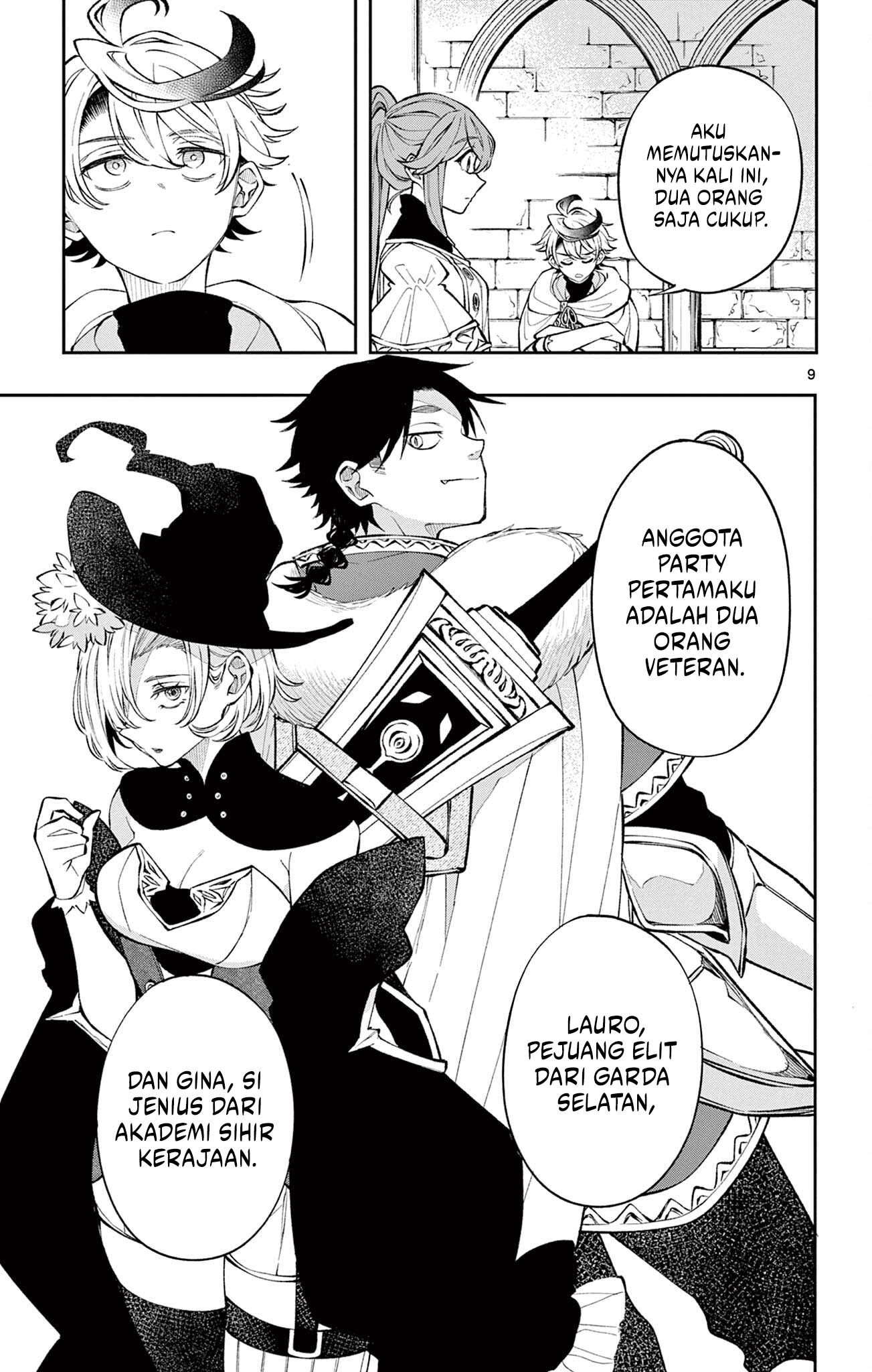 Chapter 6 - halaman 10