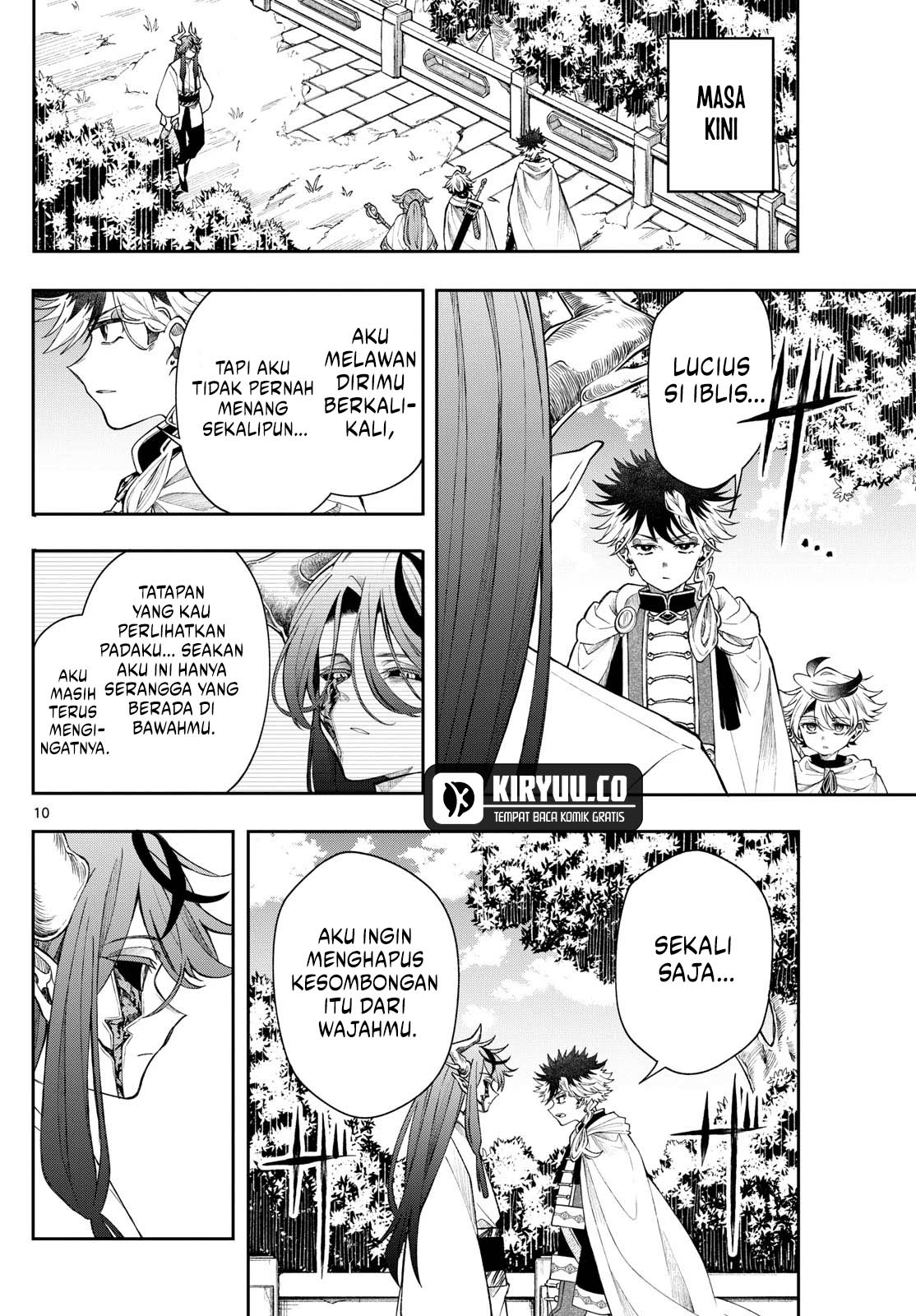 Chapter 60 - halaman 11