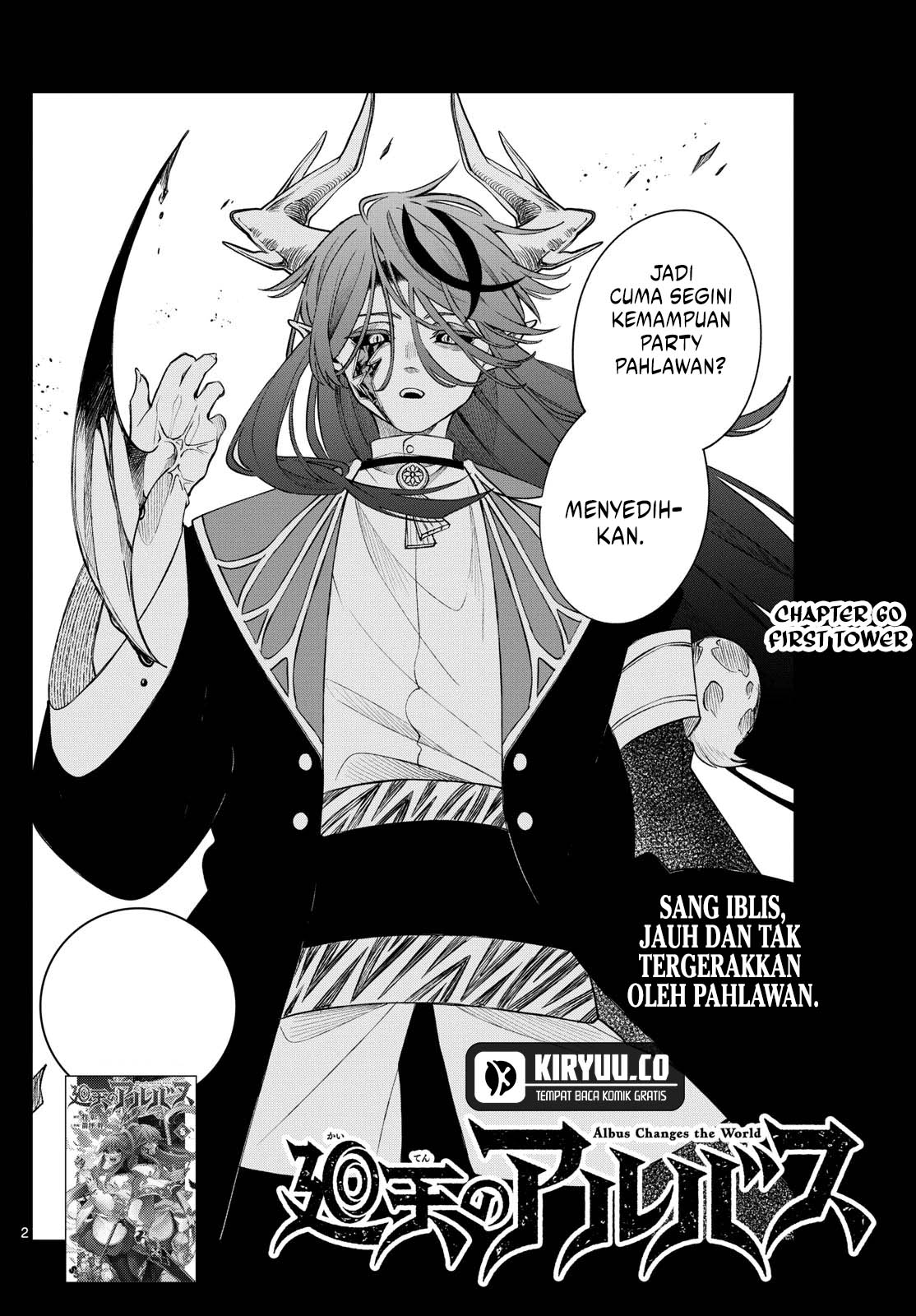 Chapter 60 - halaman 3
