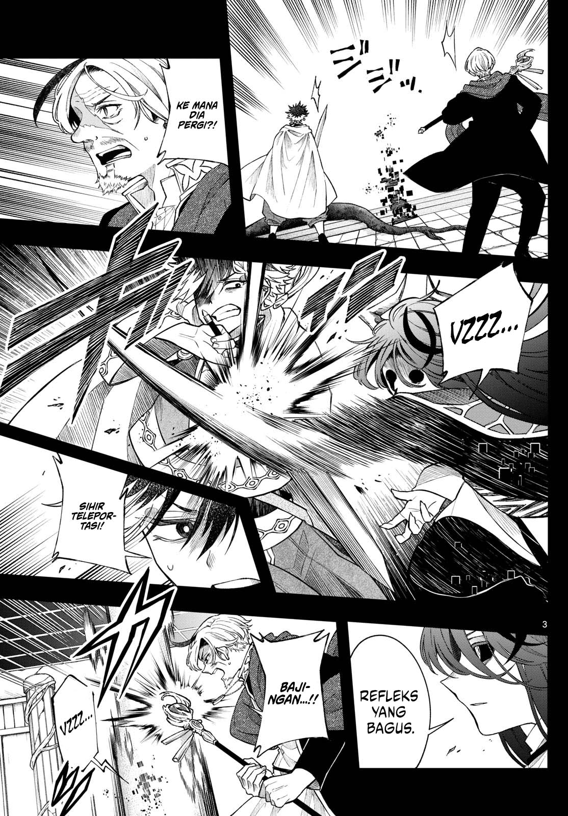 Chapter 60 - halaman 4