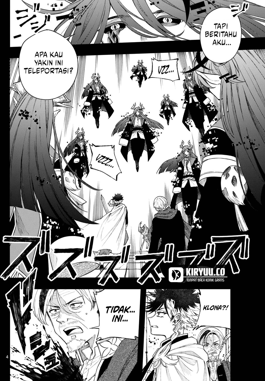 Chapter 60 - halaman 5