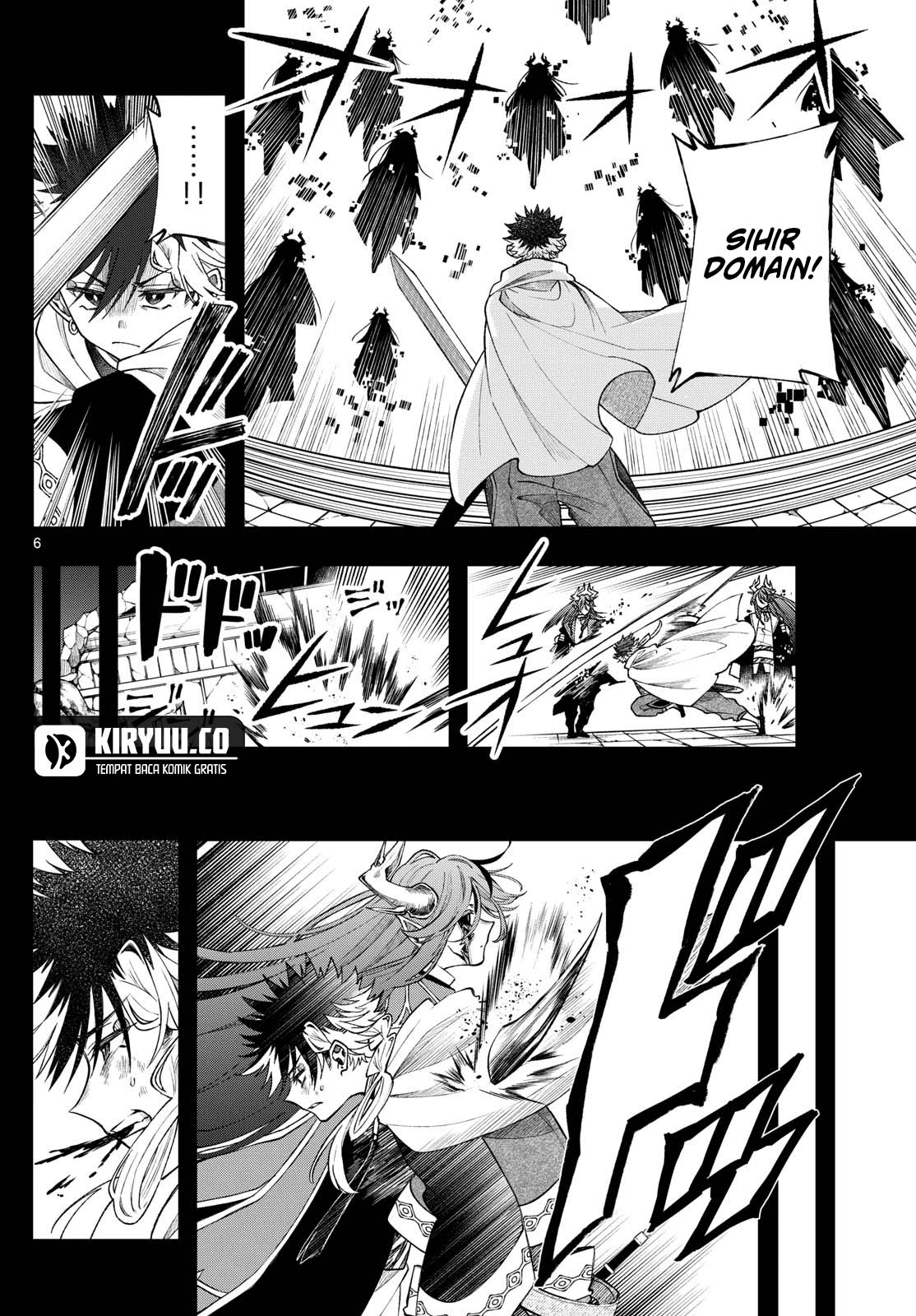 Chapter 60 - halaman 7