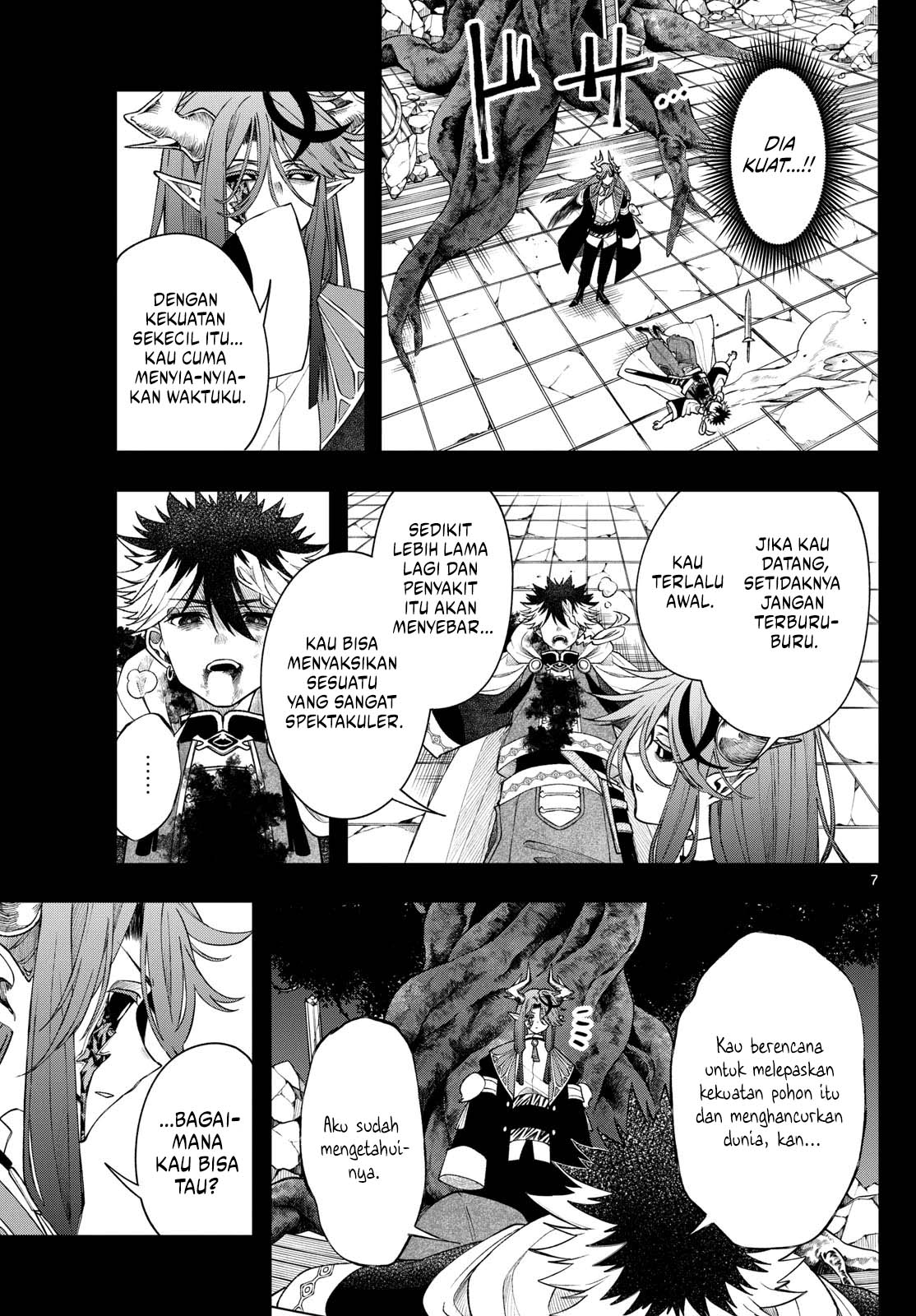 Chapter 60 - halaman 8