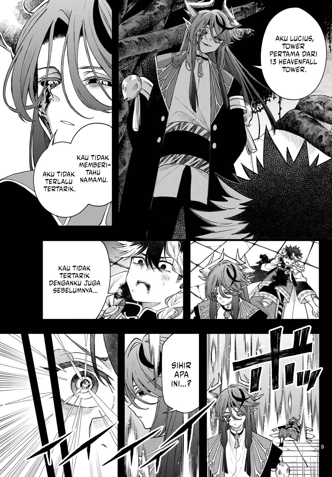 Chapter 60 - halaman 10