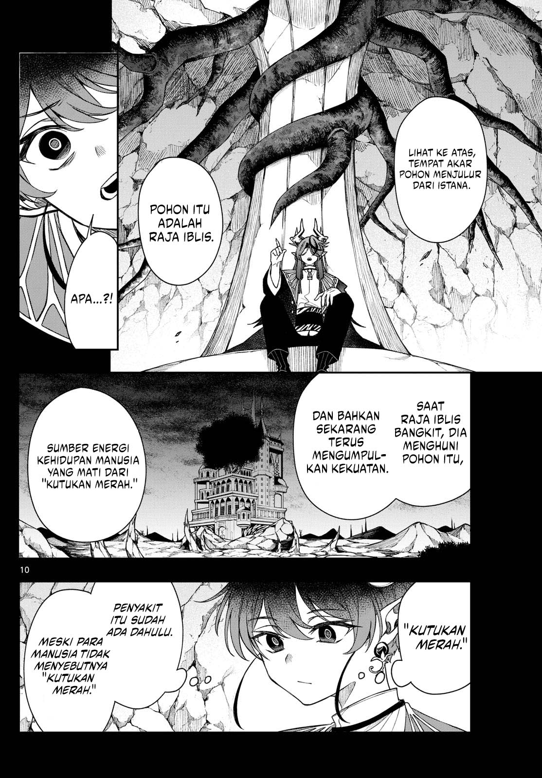 Chapter 61 - halaman 11
