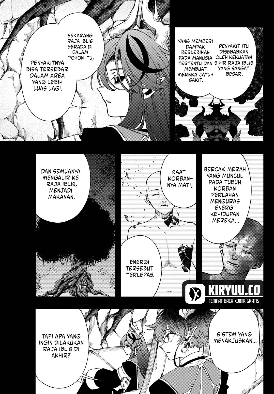 Chapter 61 - halaman 12