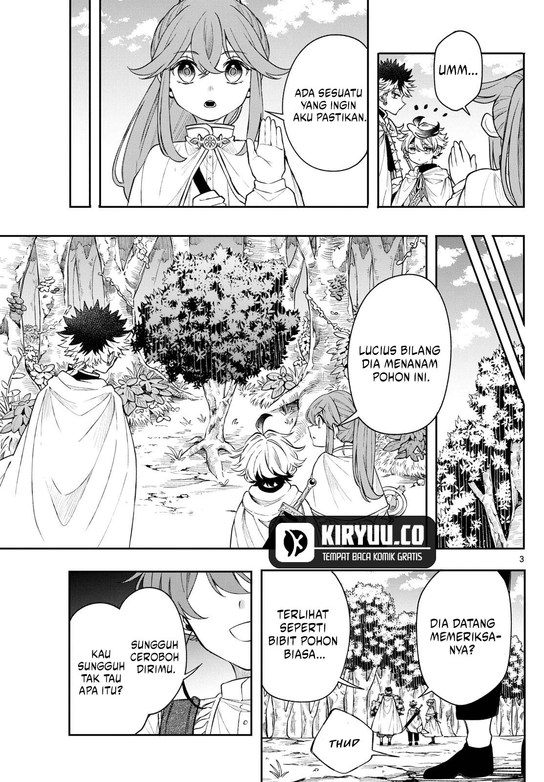 Chapter 61 - halaman 4