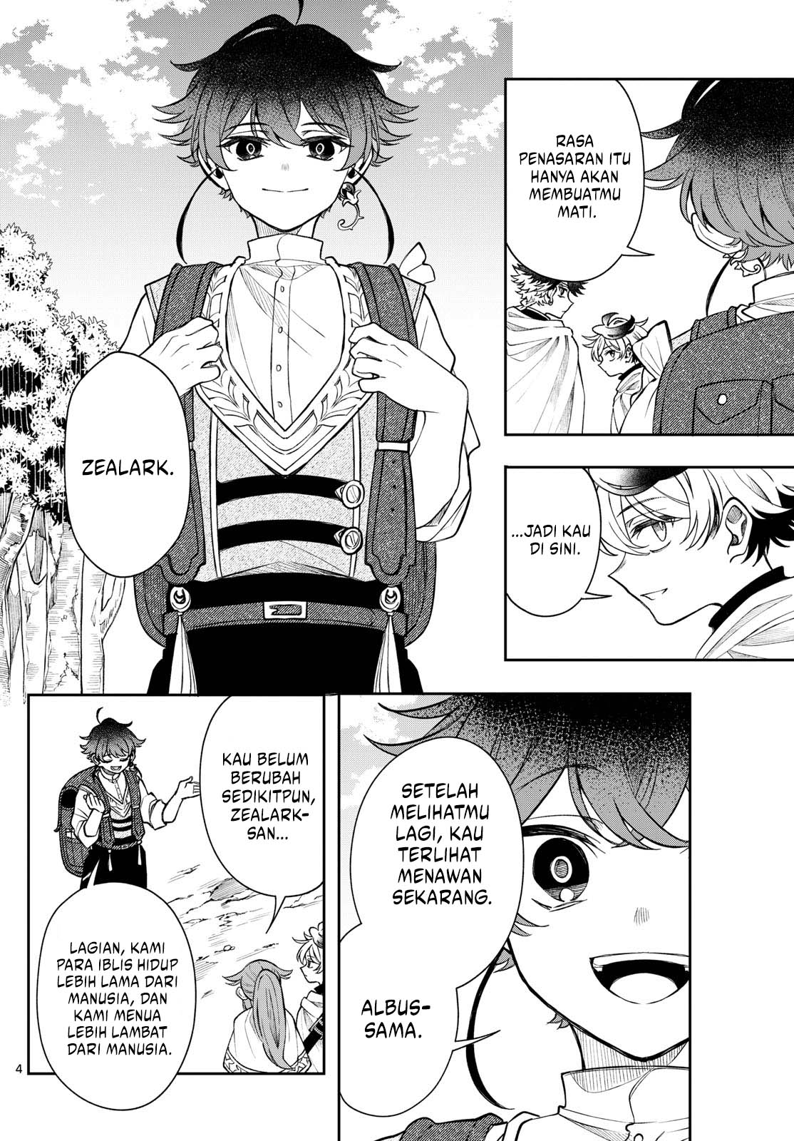 Chapter 61 - halaman 5