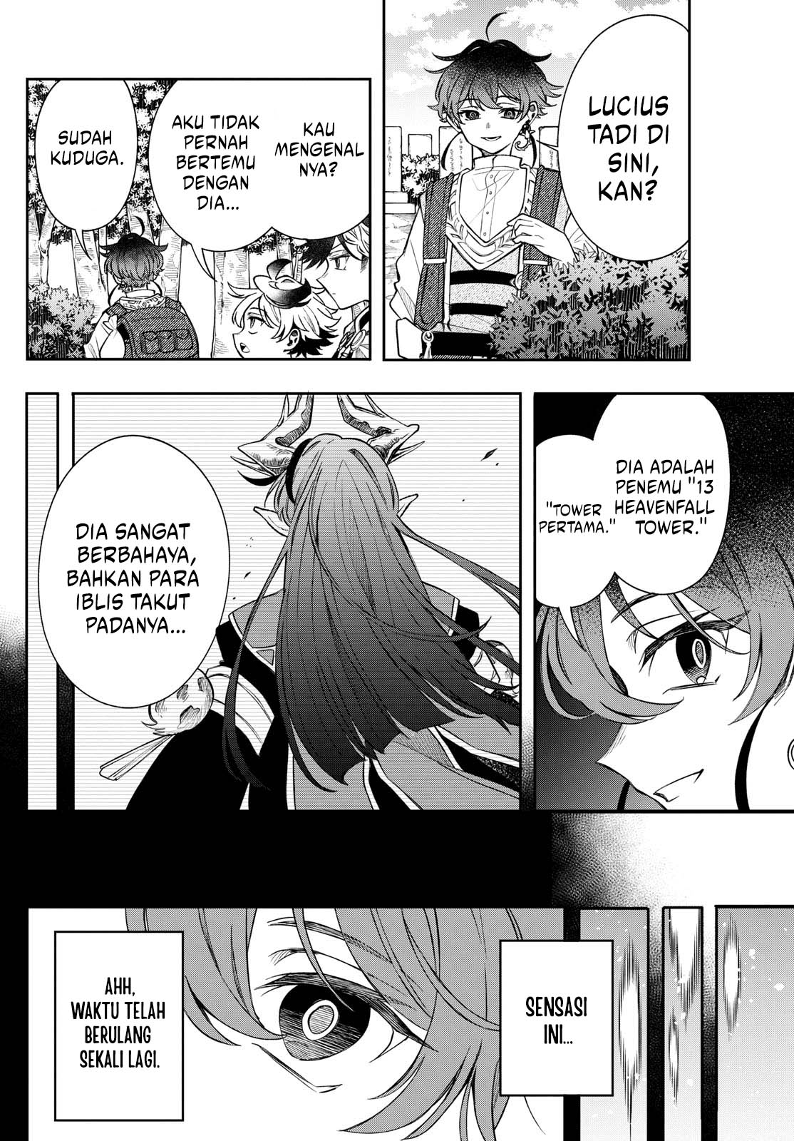 Chapter 61 - halaman 7