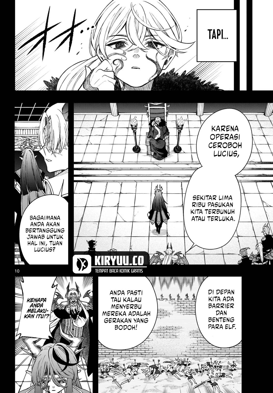 Chapter 62 - halaman 11