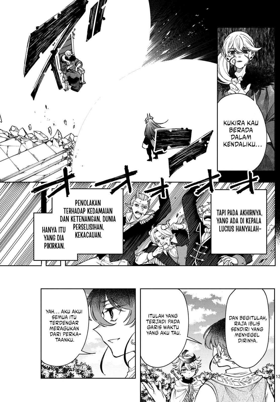 Chapter 62 - halaman 14