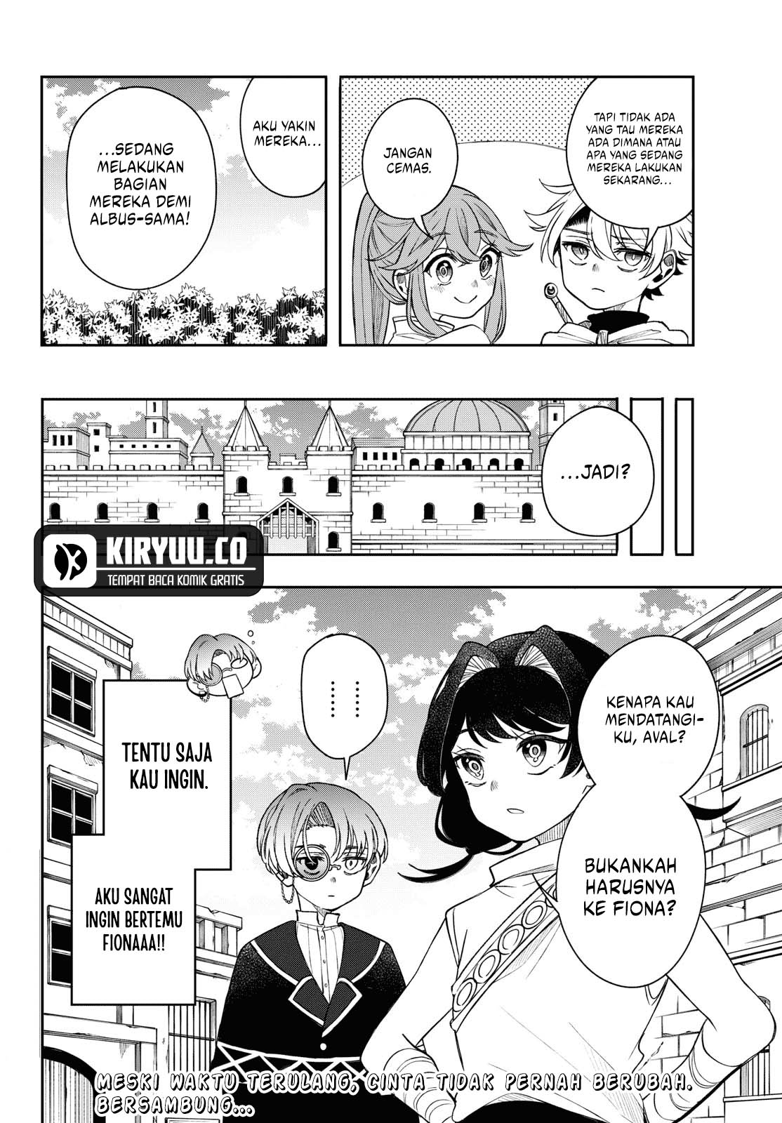 Chapter 62 - halaman 19