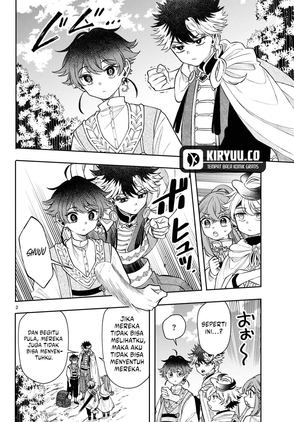 Chapter 62 - halaman 3