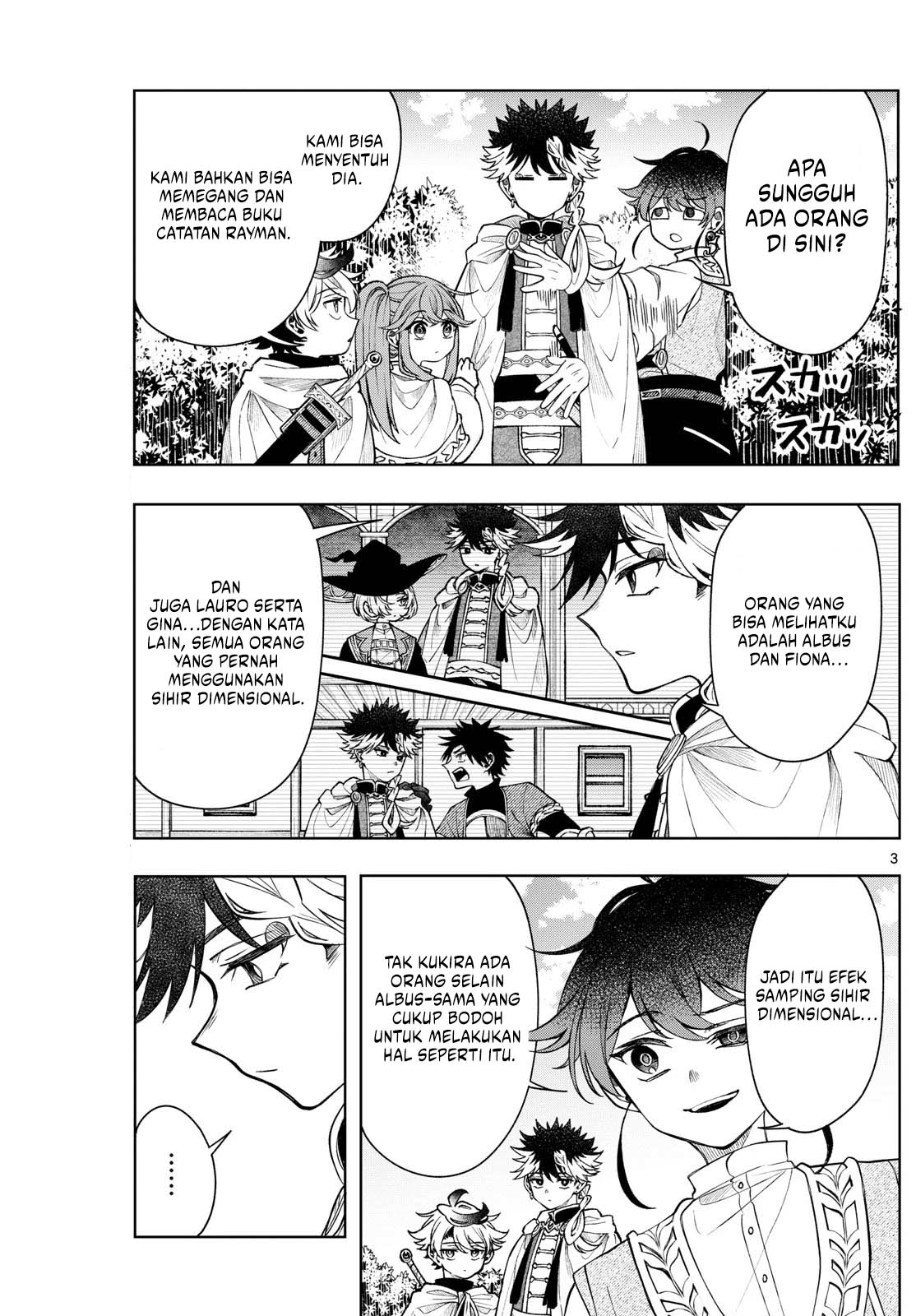 Chapter 62 - halaman 4