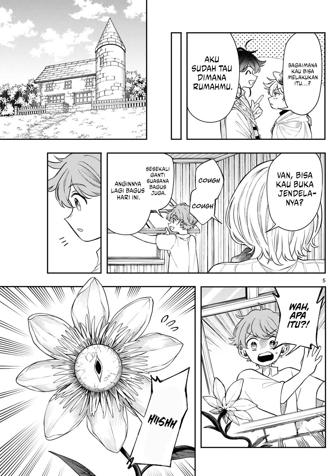 Chapter 62 - halaman 6