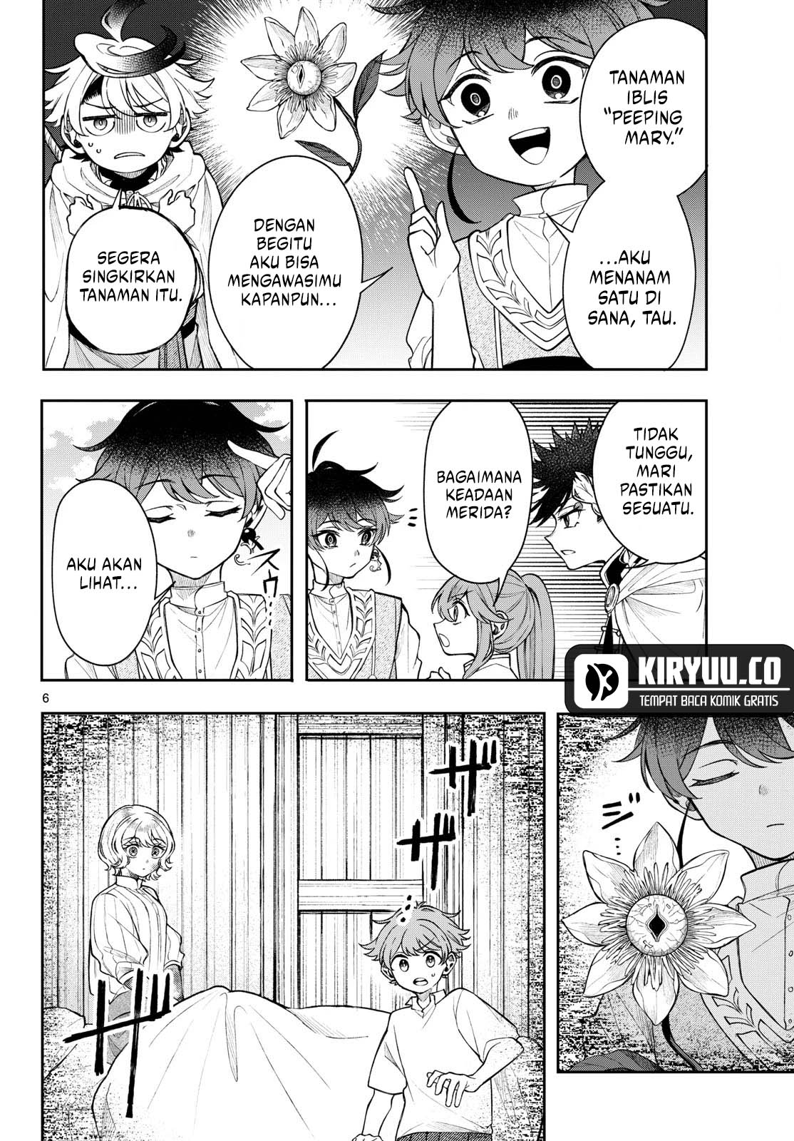 Chapter 62 - halaman 7