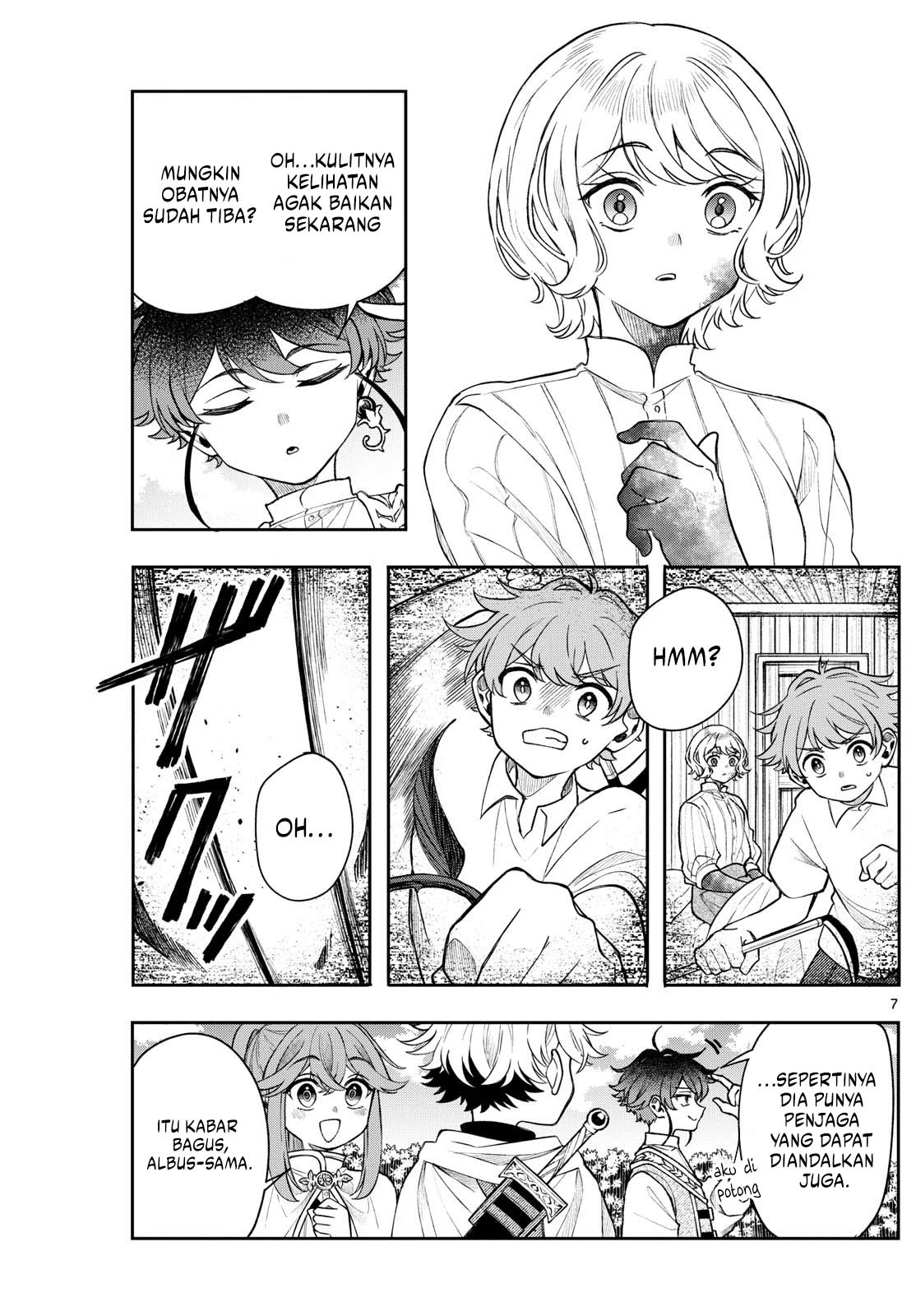 Chapter 62 - halaman 8