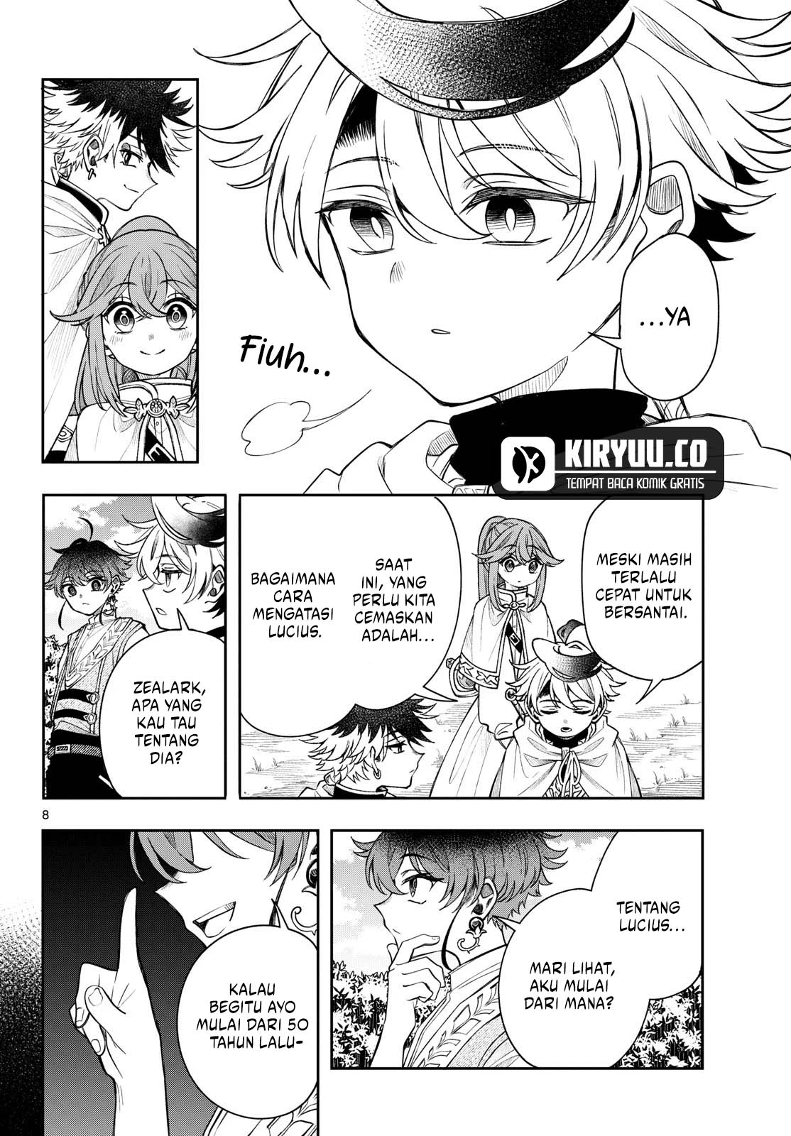 Chapter 62 - halaman 9