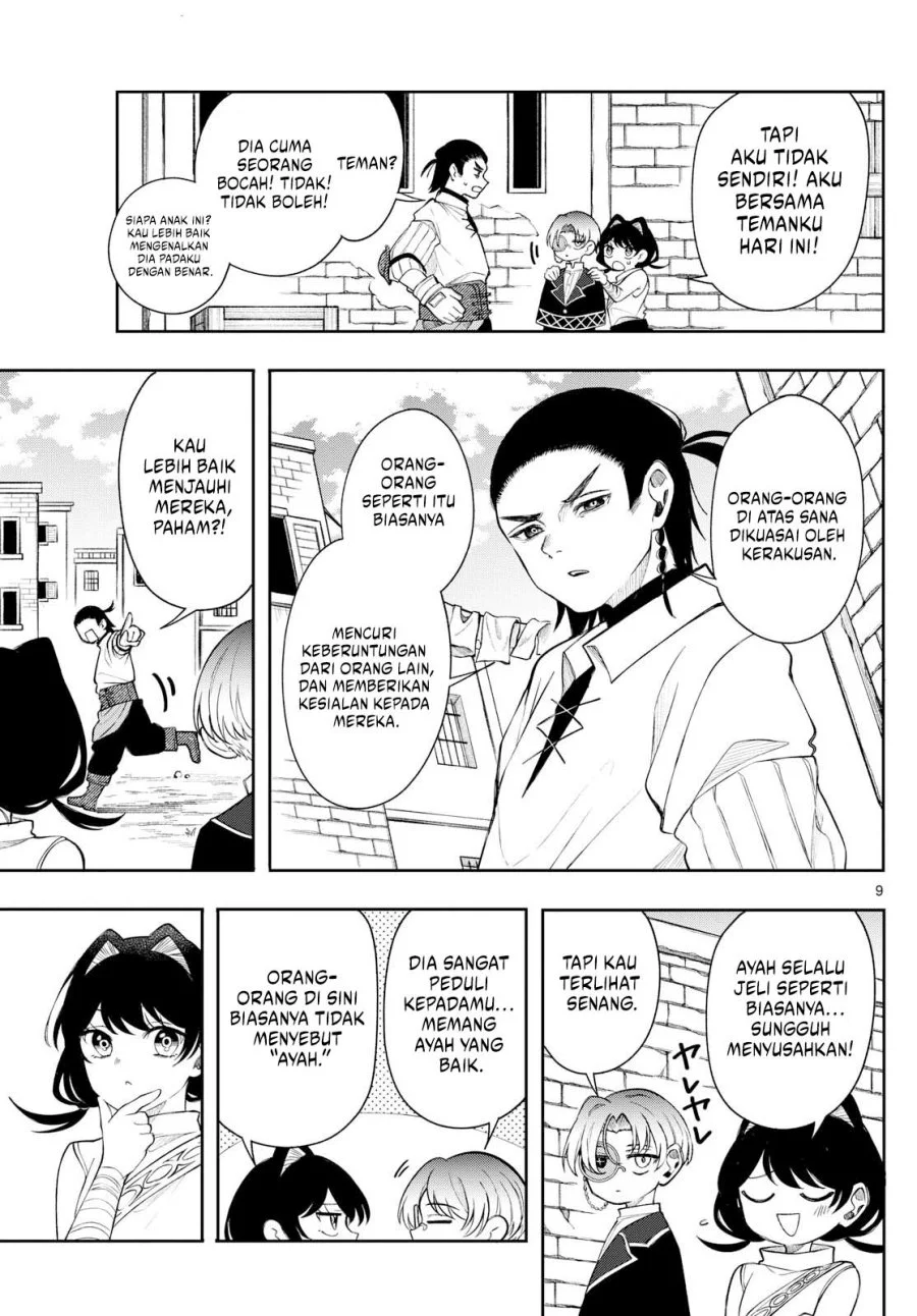 Chapter 63 - halaman 11