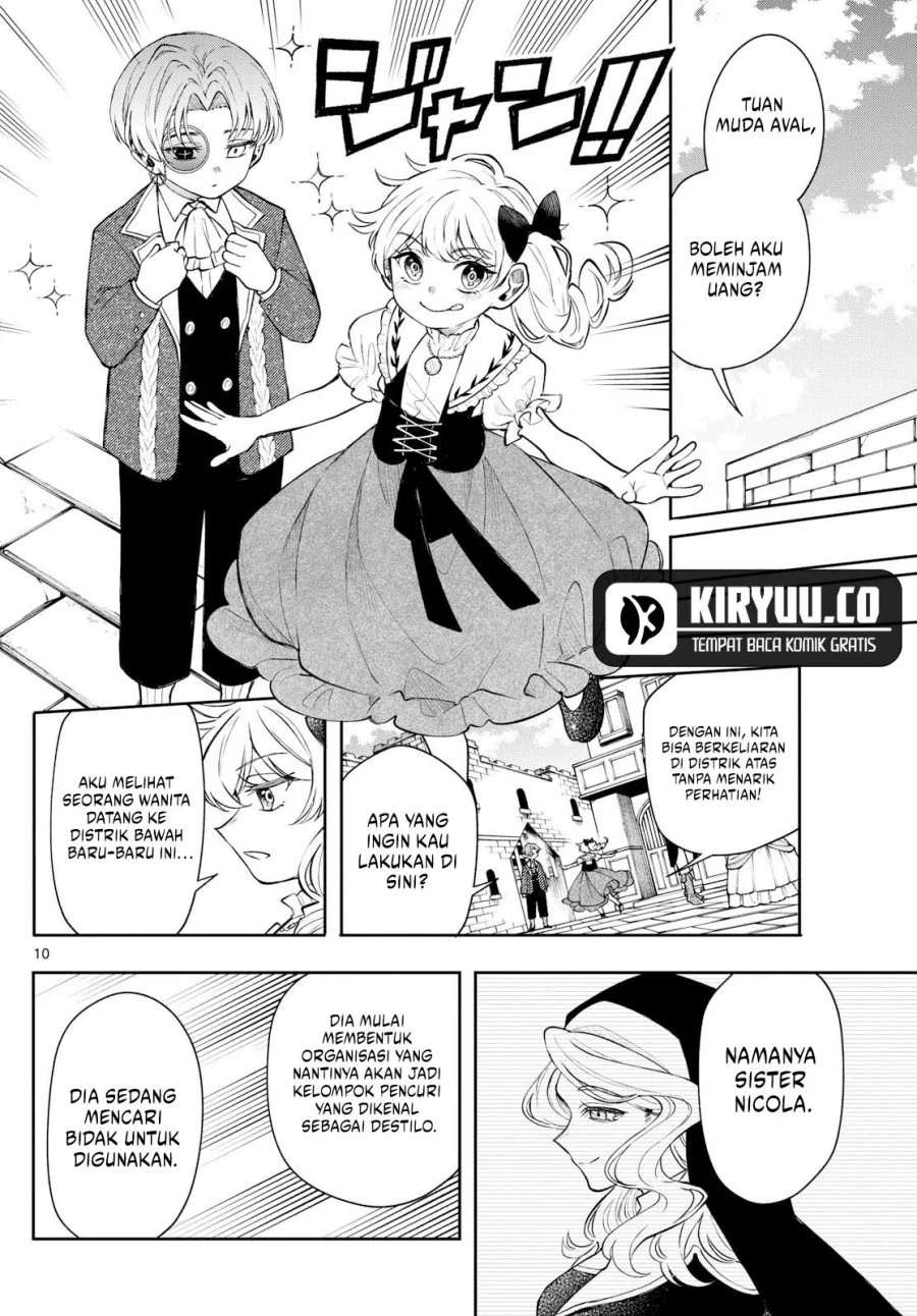 Chapter 63 - halaman 12