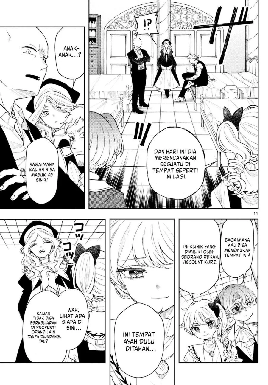 Chapter 63 - halaman 13