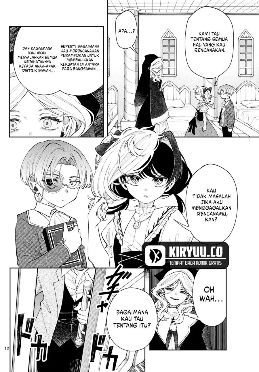 Chapter 63 - halaman 14