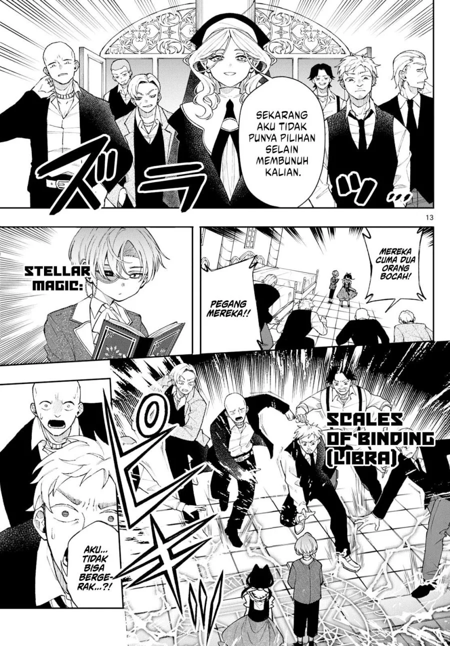 Chapter 63 - halaman 15