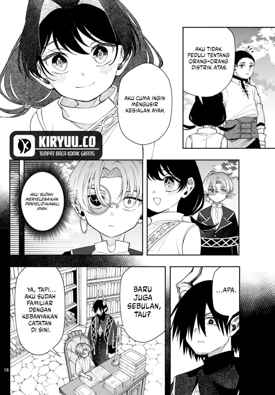 Chapter 63 - halaman 18