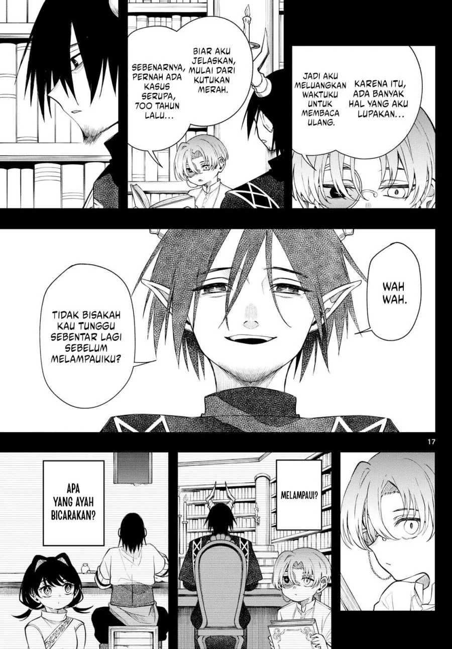 Chapter 63 - halaman 19