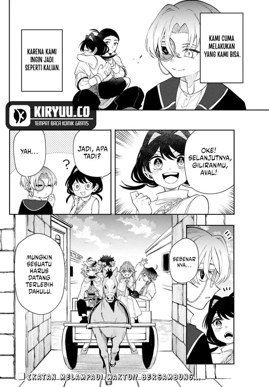 Chapter 63 - halaman 20
