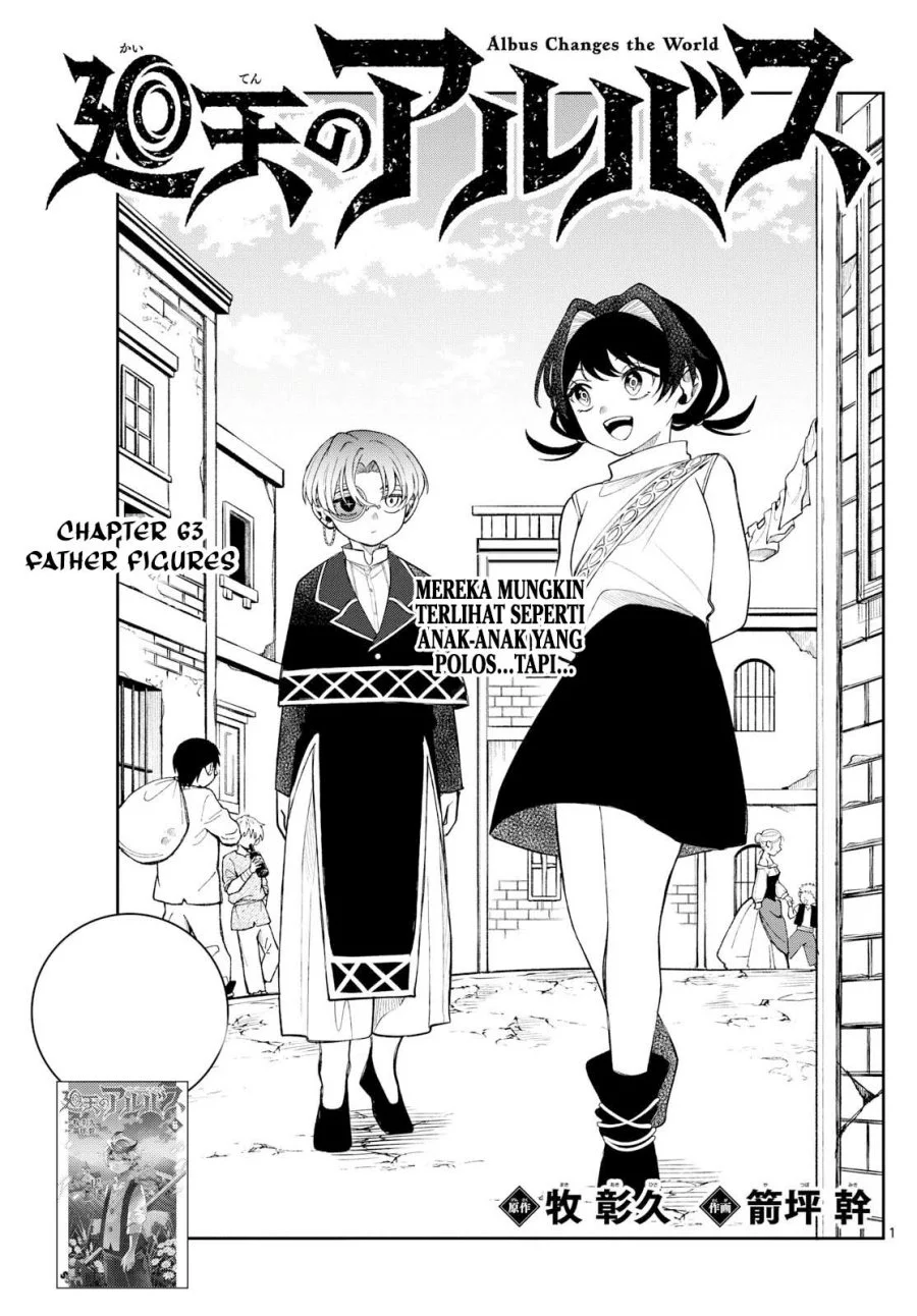Chapter 63 - halaman 3
