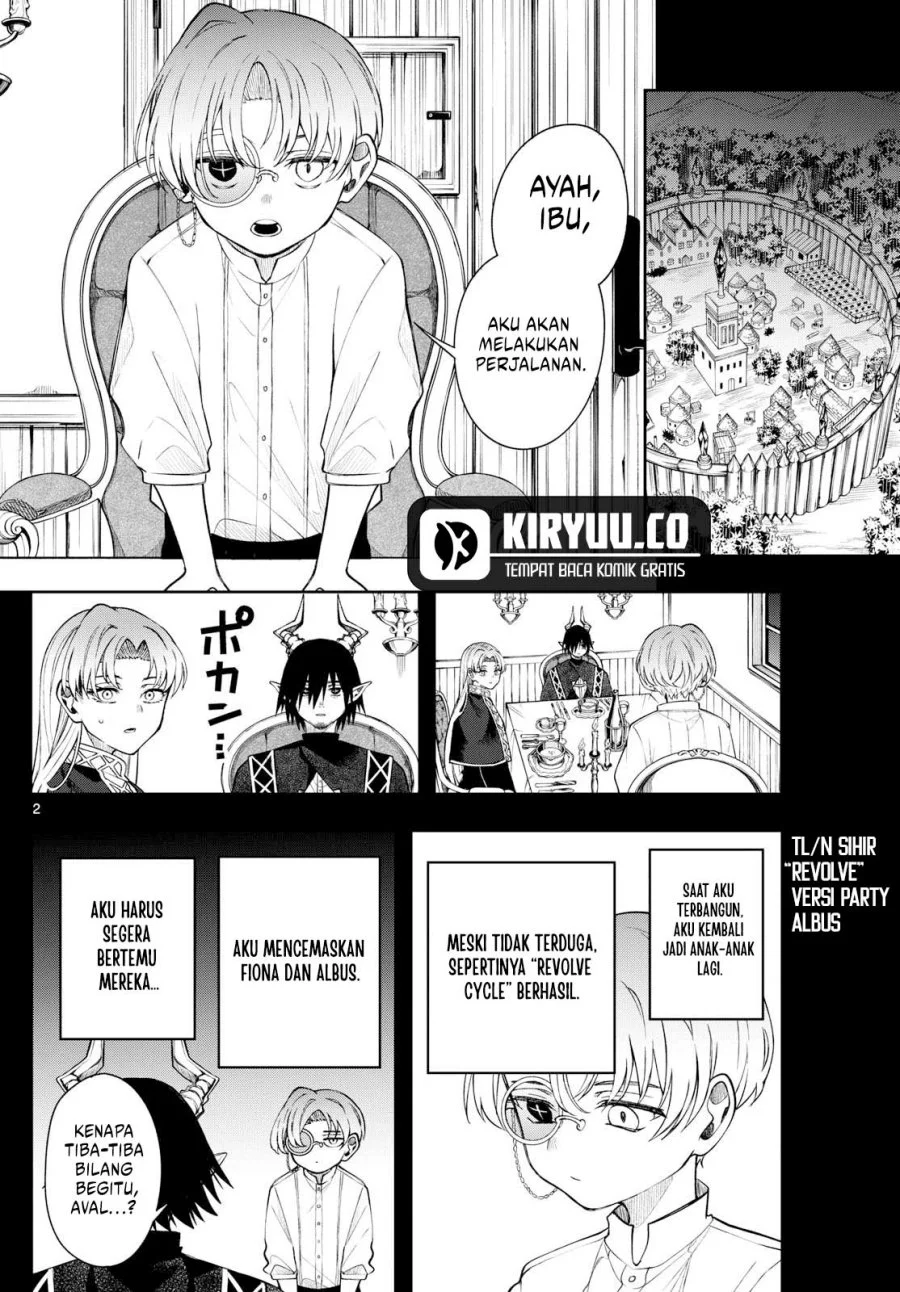Chapter 63 - halaman 4