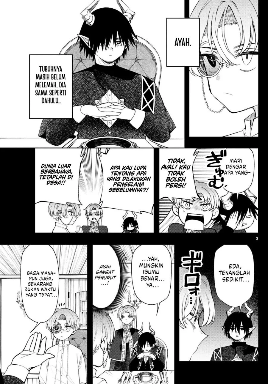 Chapter 63 - halaman 5