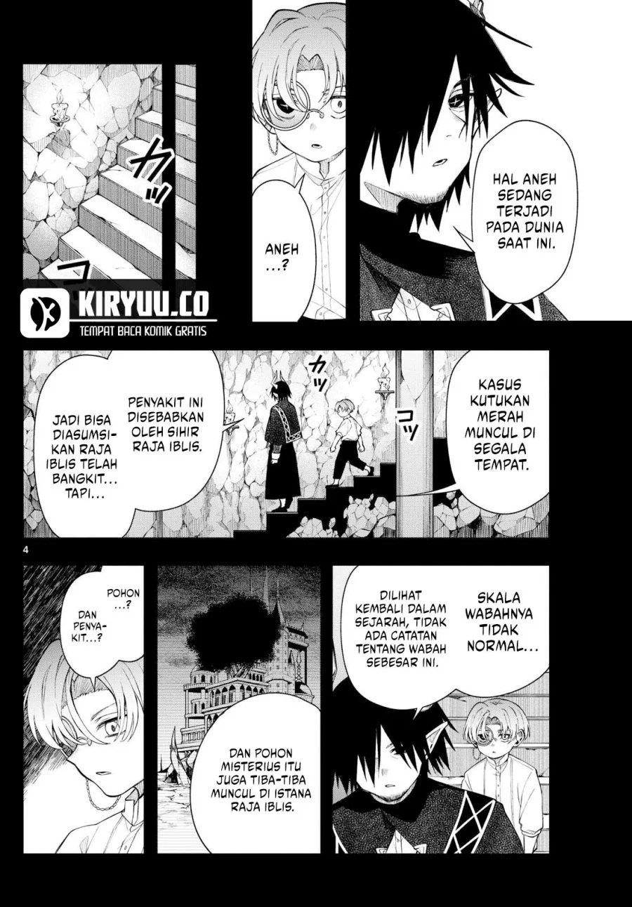 Chapter 63 - halaman 6