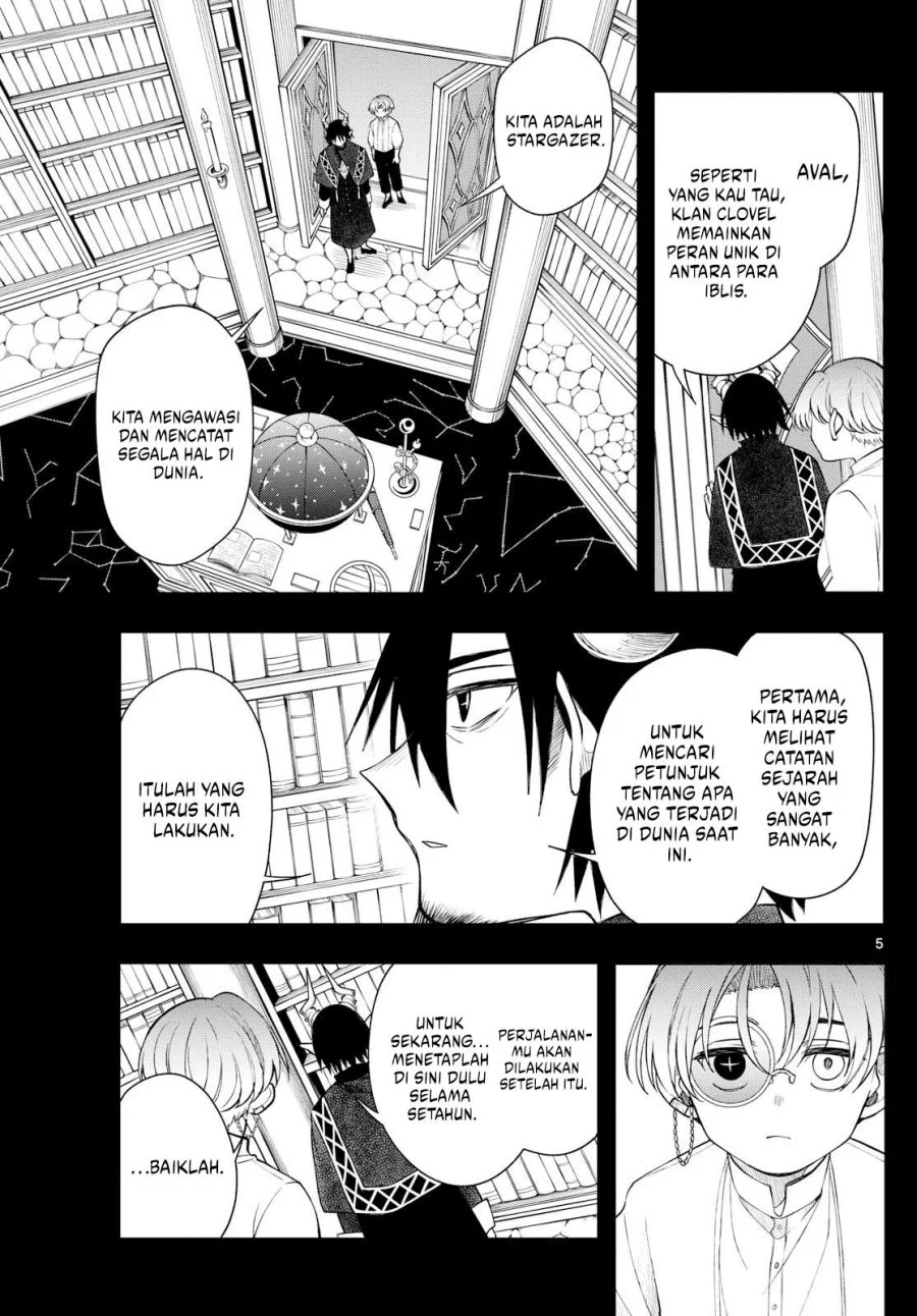 Chapter 63 - halaman 7
