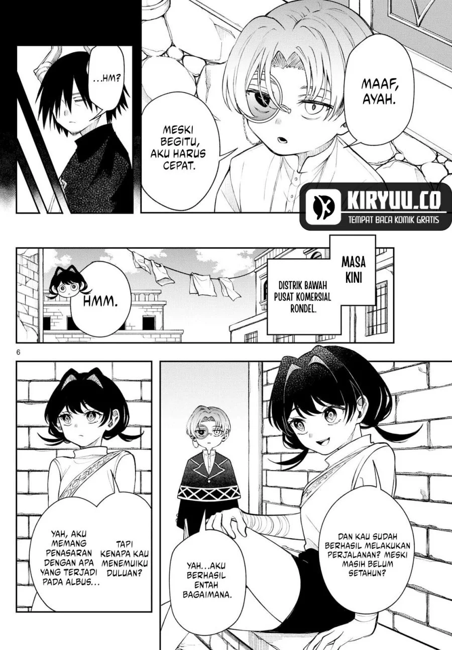 Chapter 63 - halaman 8