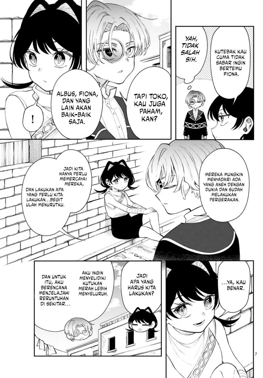 Chapter 63 - halaman 9