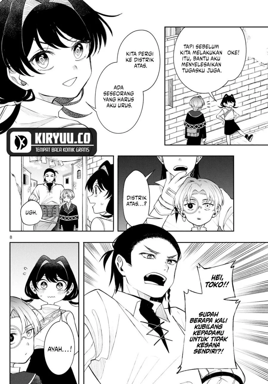 Chapter 63 - halaman 10