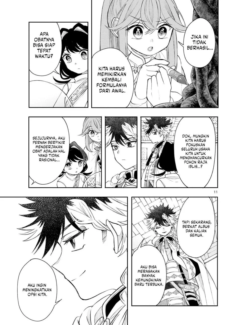 Chapter 64 - halaman 13
