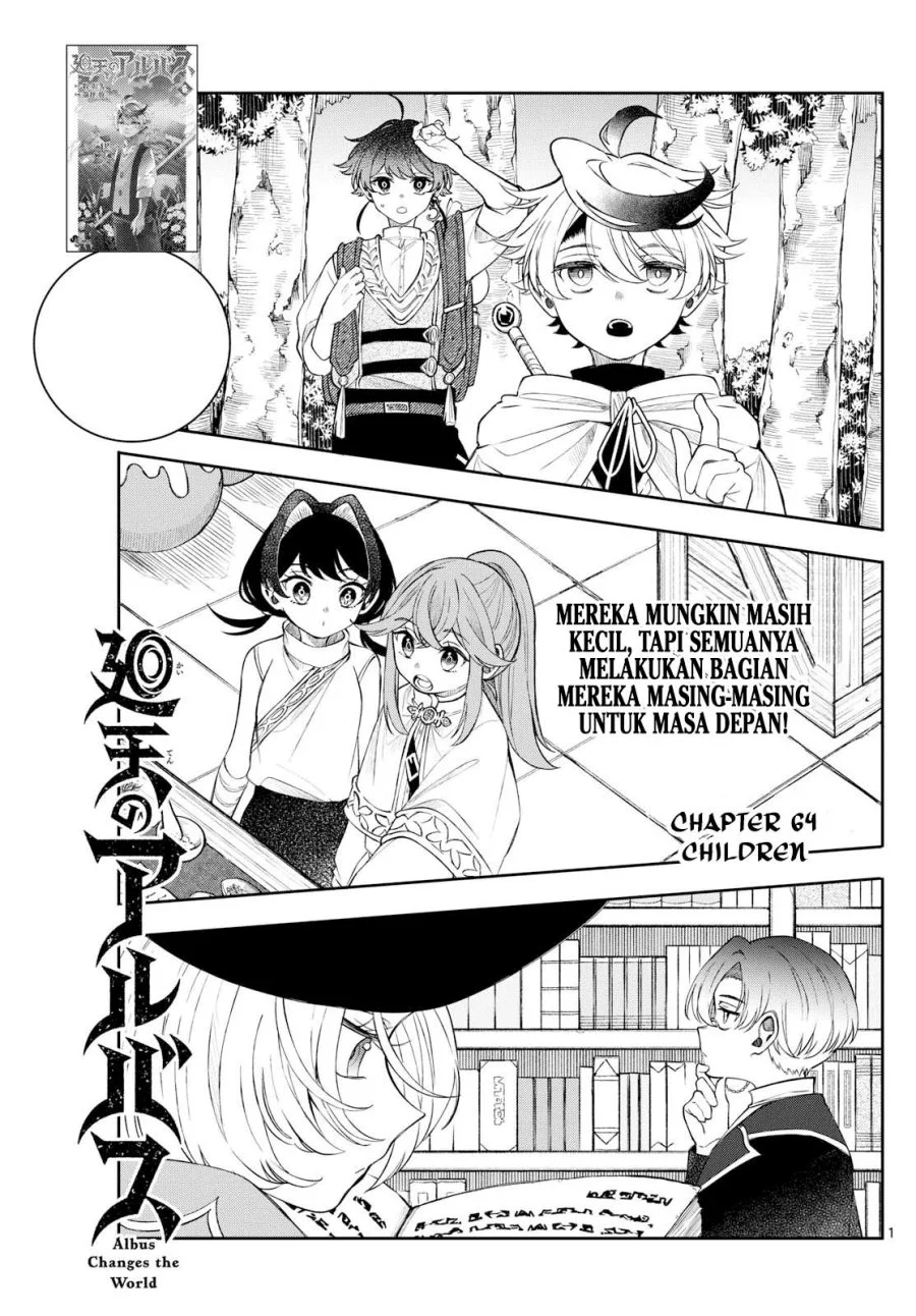 Chapter 64 - halaman 3