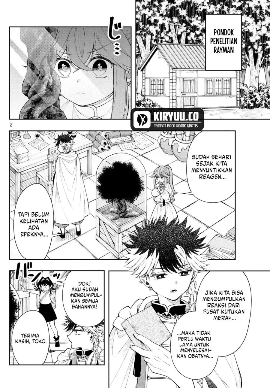 Chapter 64 - halaman 4