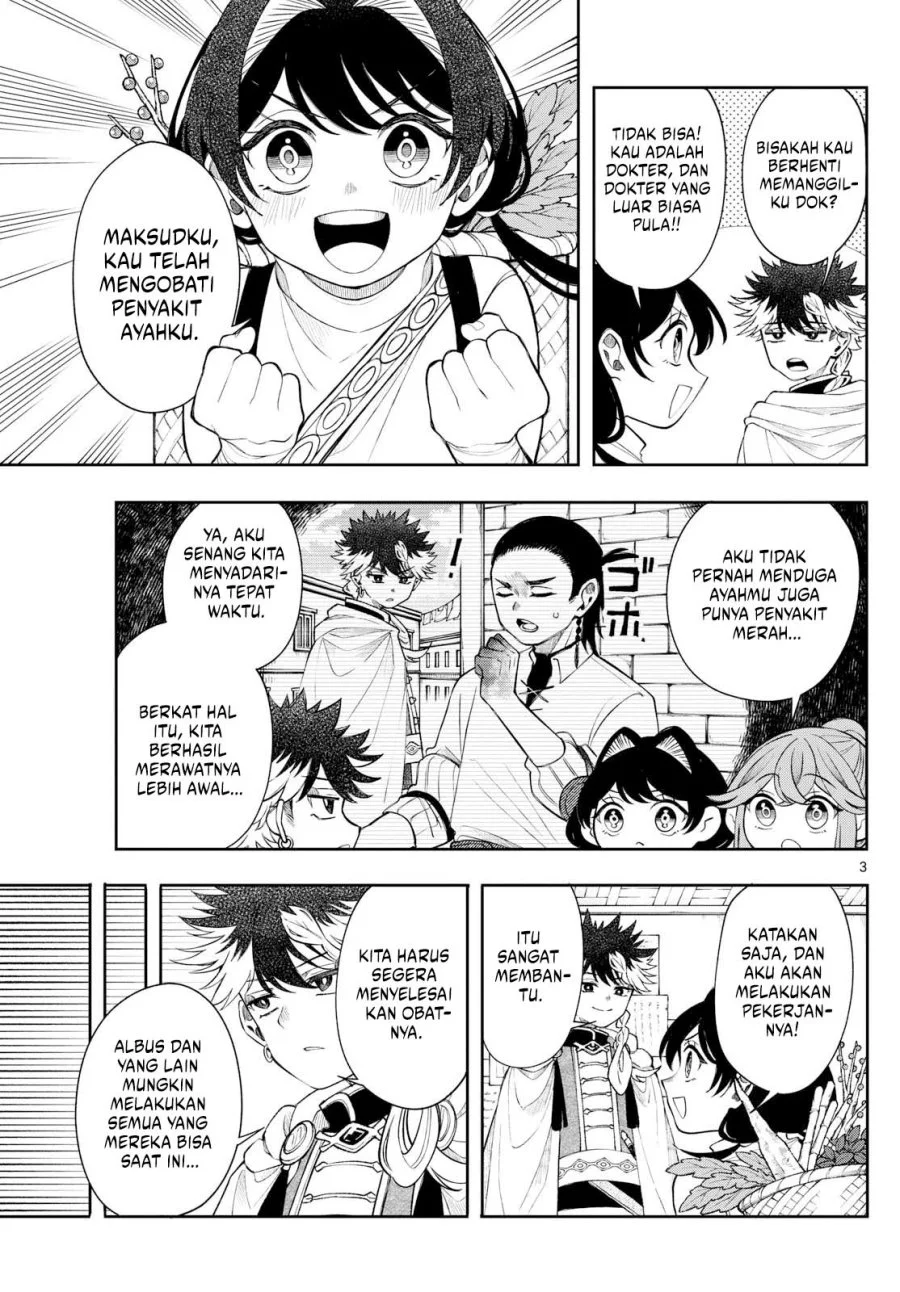 Chapter 64 - halaman 5