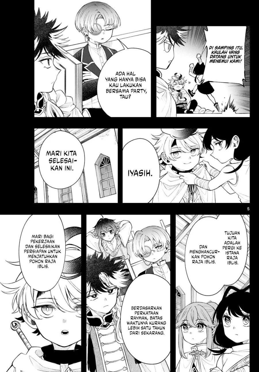 Chapter 64 - halaman 7