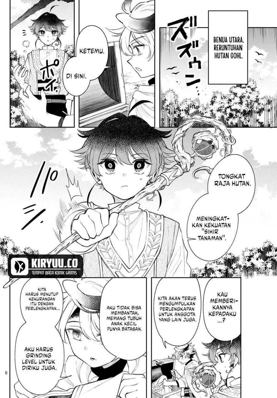 Chapter 64 - halaman 8
