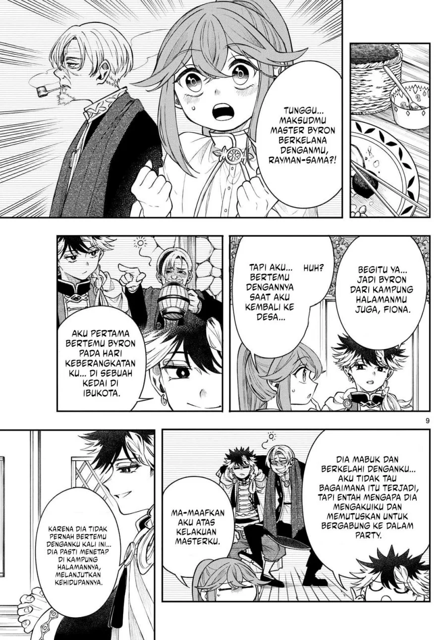 Chapter 65 - halaman 11
