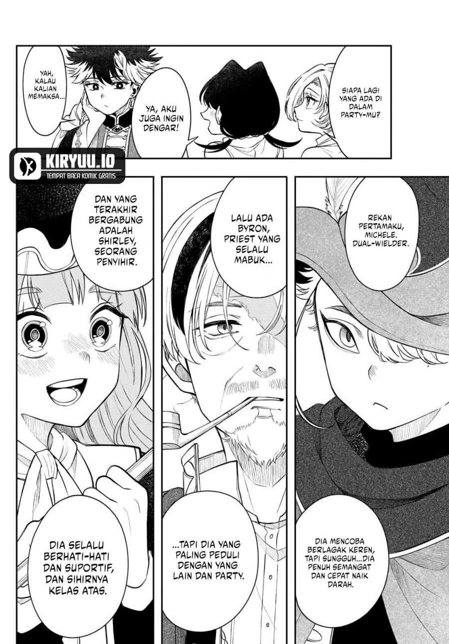 Chapter 65 - halaman 12