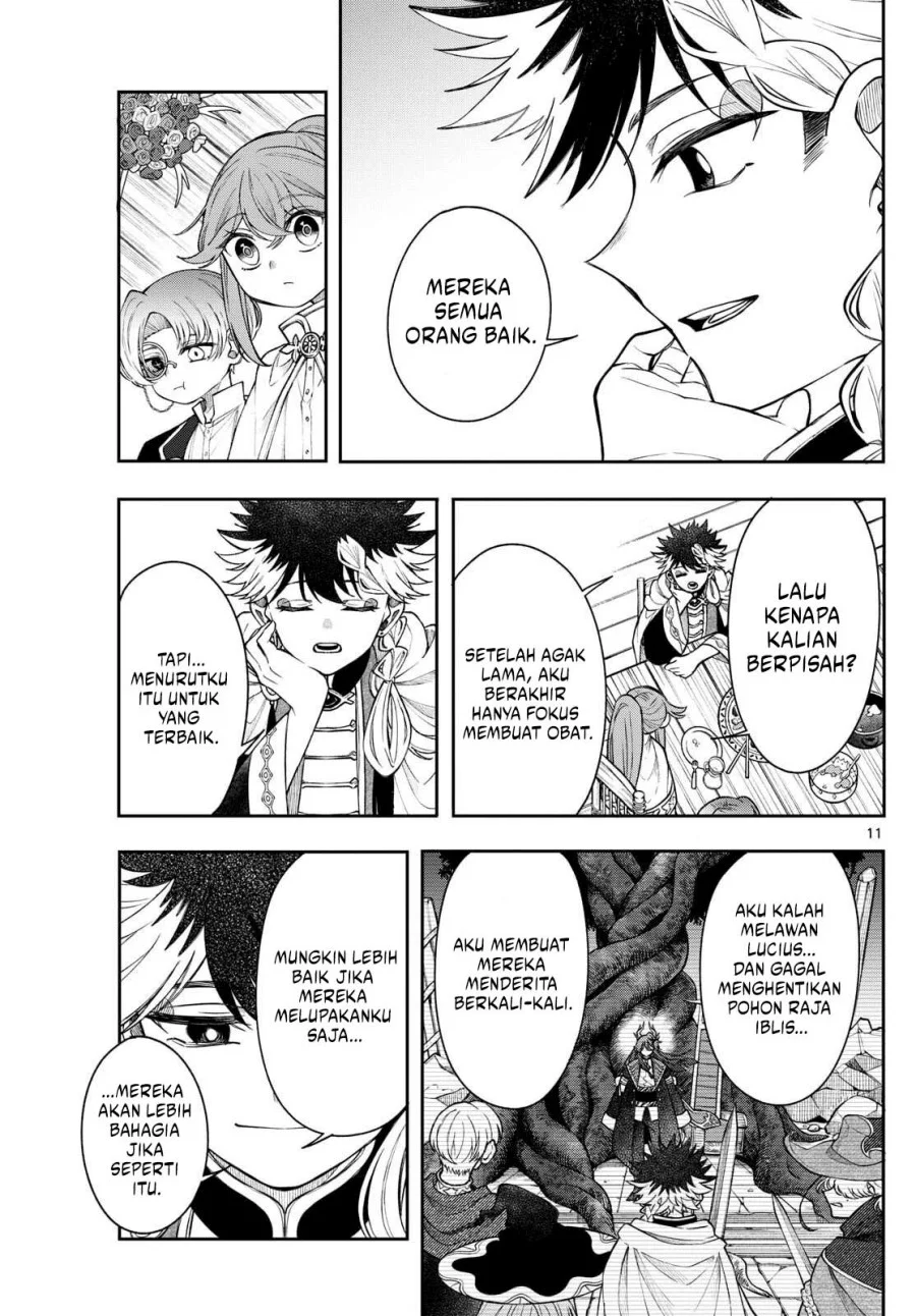 Chapter 65 - halaman 13