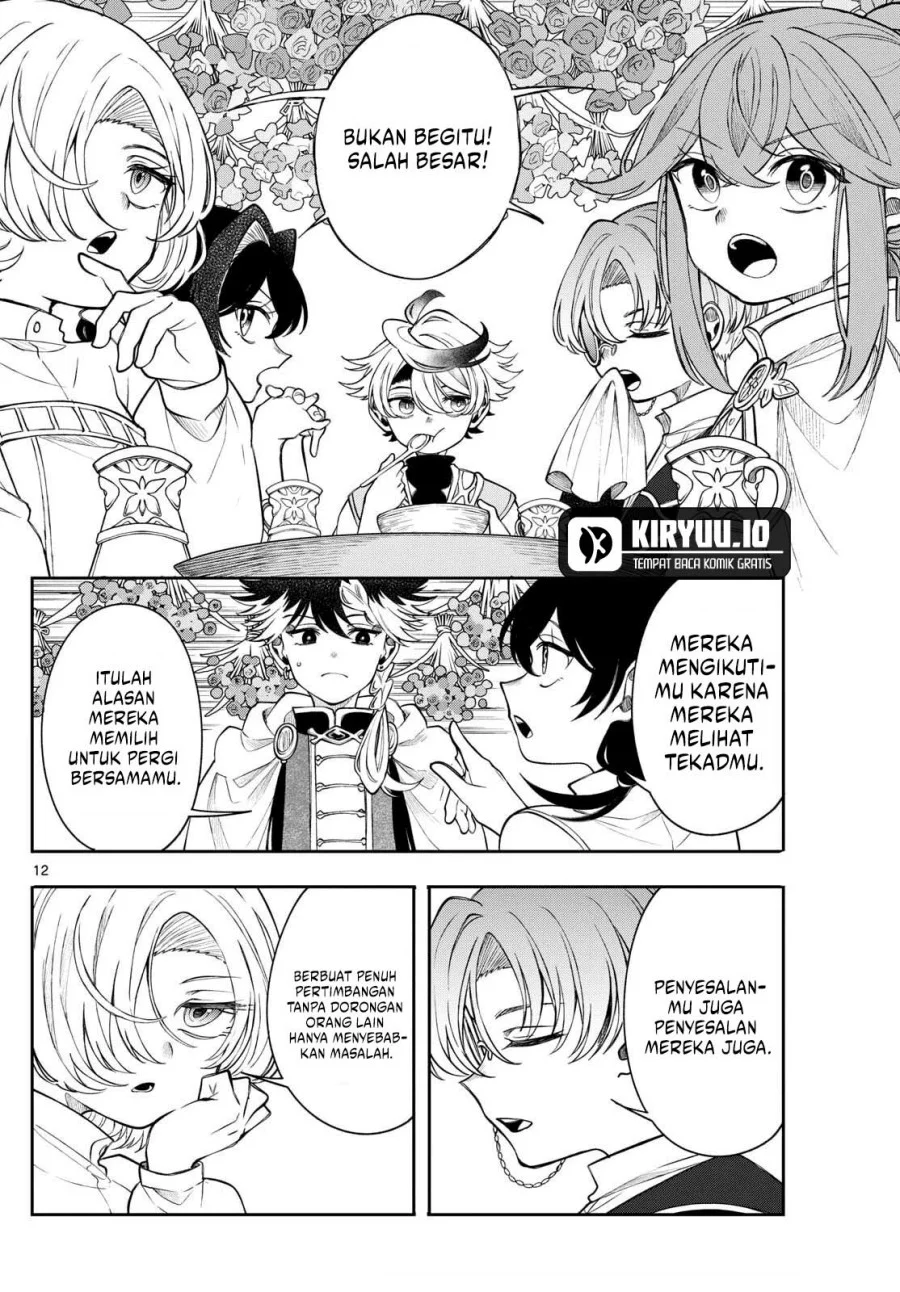 Chapter 65 - halaman 14